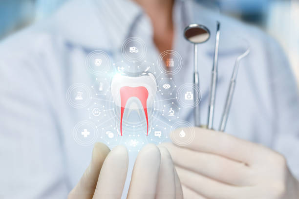 Best Dental Exams and Cleanings  in Shinnston, WV