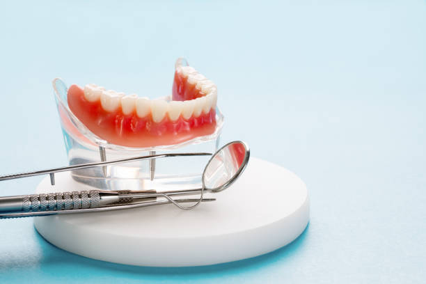Best TMJ/TMD Treatment  in Shinnston, WV