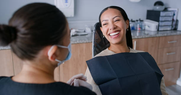 Best Dental Inlays and Onlays  in Shinnston, WV