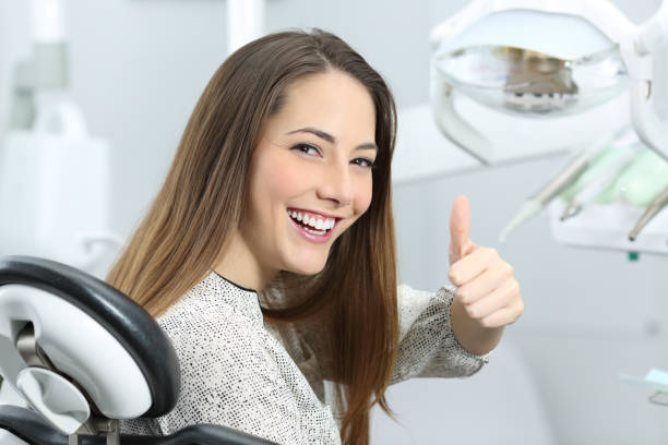 Best Pediatric Dentistry  in Shinnston, WV