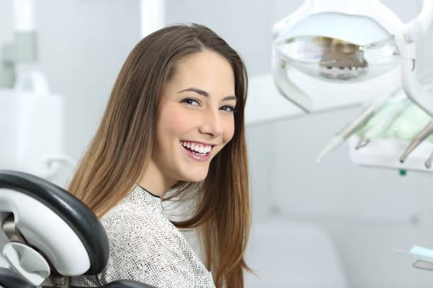 Shinnston, WV Holistic Dental Care Services Company